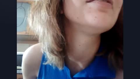 Nika online show from 10-06-25, 08:12