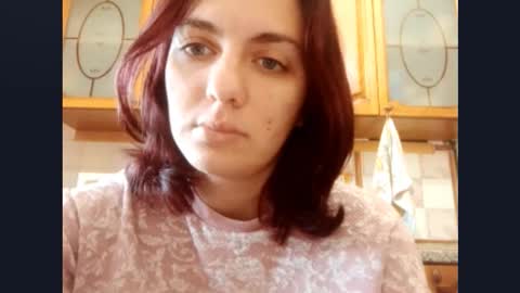 Nika online show from 10-14-25, 06:14