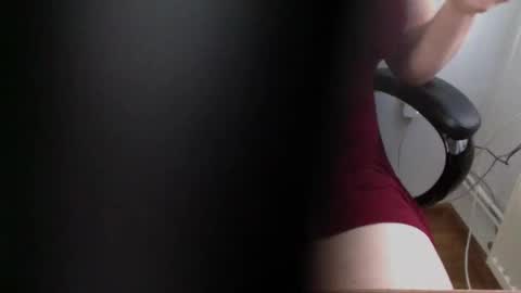 kacperbig98 online show from 10-21-25, 05:30