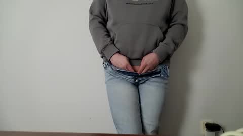 kacperbig98 online show from 12-22-25, 11:24