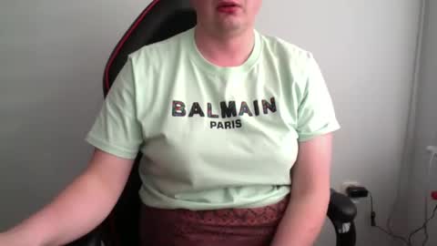 kacperbig98 online show from 02-01-26, 02:26