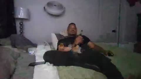 Angie Dawn 24 online show from 03-22-26, 11:24