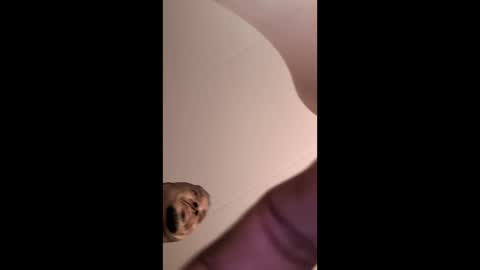 Angie Dawn 24 online show from 03-30-26, 12:33