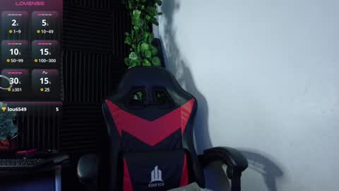 Kanela online show from 02-06-25, 02:37