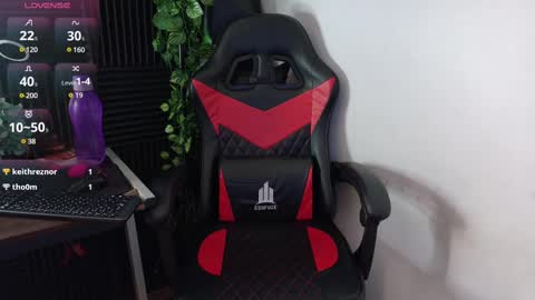 Kanela online show from 02-12-25, 05:26