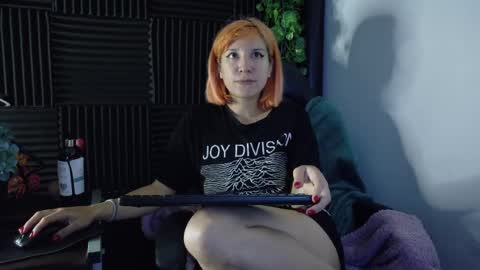 Kanela online show from 03-07-25, 12:48