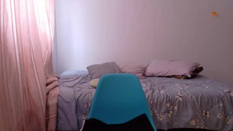 Kanela online show from 10-02-25, 03:52