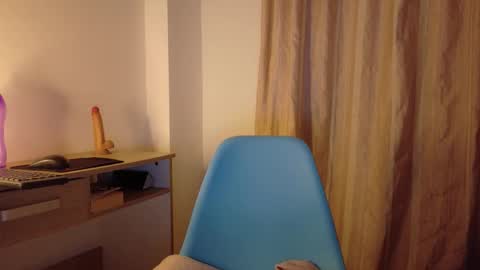 Kanela online show from 10-15-25, 11:38