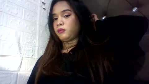 KADASHIE online show from 04-25-26, 10:40