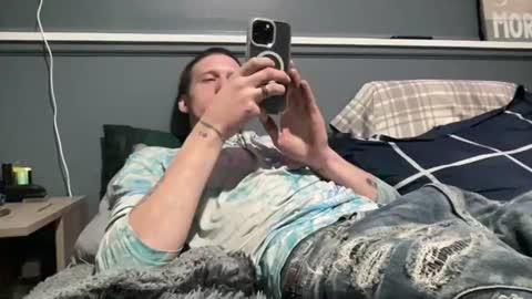 kadek741374 online show from 11-01-25, 07:49