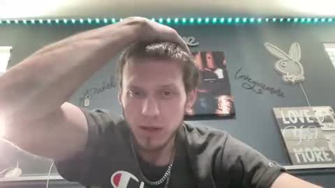 kadek741374 online show from 11-24-25, 03:01