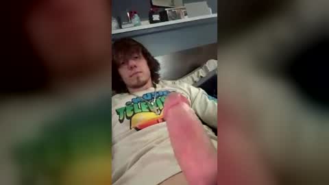 kadek741374 online show from 06-24-26, 03:55
