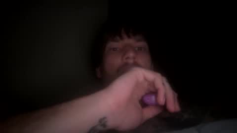 kadetofye40 online show from 02-19-26, 09:05