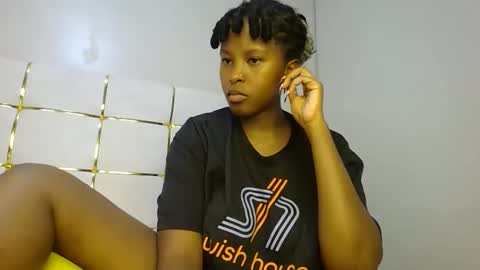 kadime online show from 01-22-25, 03:09