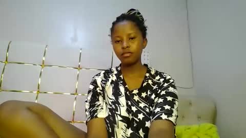 kadime online show from 01-23-25, 02:44