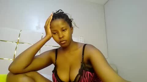 kadime online show from 01-24-25, 04:16