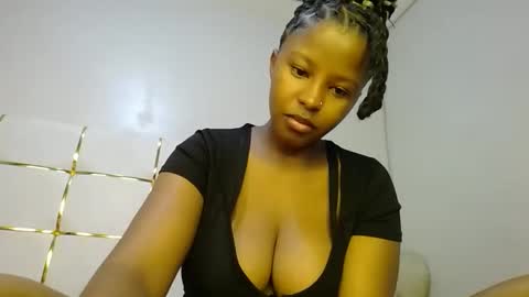 kadime online show from 01-24-25, 05:11