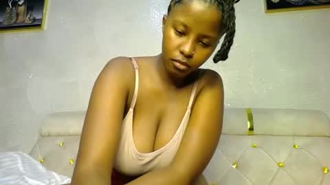 kadime online show from 01-25-25, 07:49