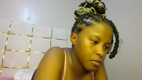kadime online show from 01-26-25, 03:48