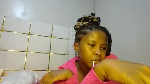 kadime online show from 02-01-25, 12:07
