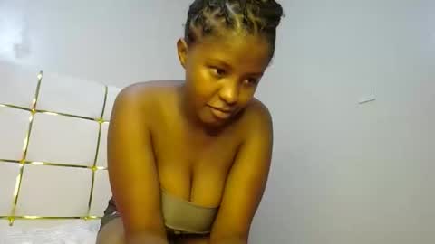 kadime online show from 02-02-25, 07:57