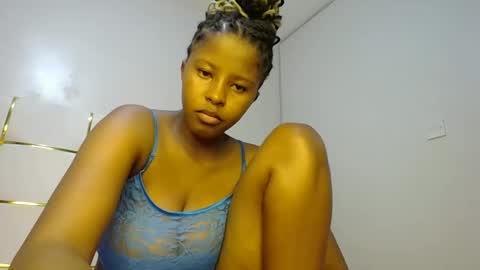 kadime online show from 02-03-25, 11:47