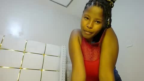 kadime online show from 02-05-25, 06:04