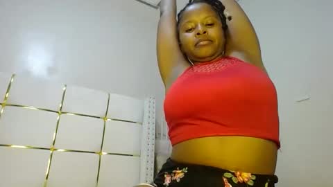 kadime online show from 02-06-25, 12:11