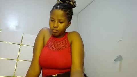 kadime online show from 02-06-25, 03:16