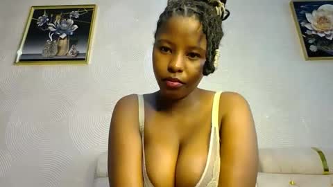 kadime online show from 02-08-25, 01:01