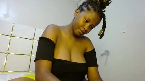 kadime online show from 02-09-25, 05:43