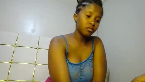 kadime online show from 02-09-25, 11:46