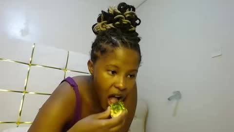 kadime online show from 02-10-25, 07:49