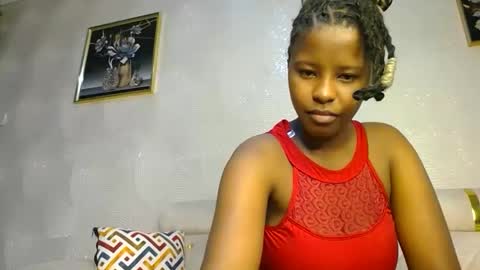 kadime online show from 02-11-25, 08:48