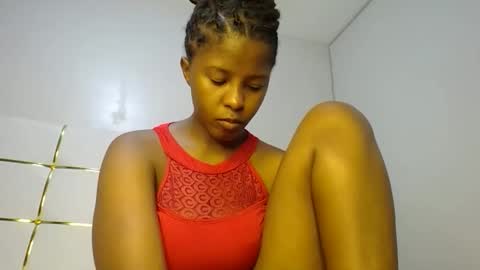 kadime online show from 02-11-25, 07:48