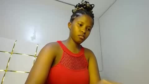 kadime online show from 02-11-25, 10:50