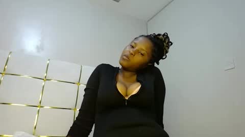 kadime online show from 02-13-25, 02:45