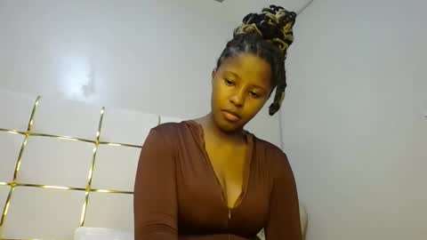 kadime online show from 02-13-25, 04:50