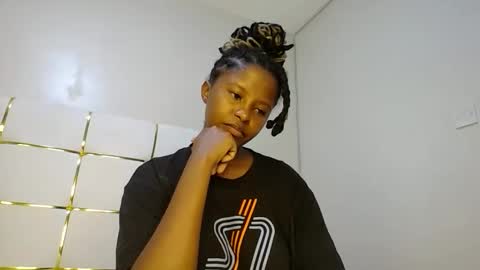 kadime online show from 02-16-25, 04:09