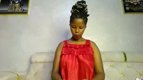 kadime online show from 02-17-25, 07:58