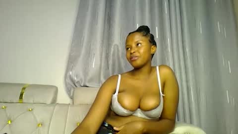 kadime online show from 03-06-25, 12:54
