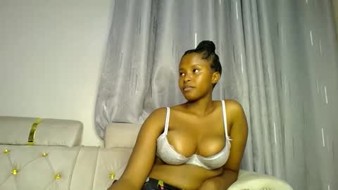 kadime online show from 03-06-25, 03:57