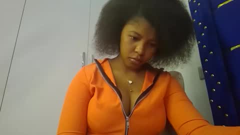 kadime online show from 10-19-25, 07:03