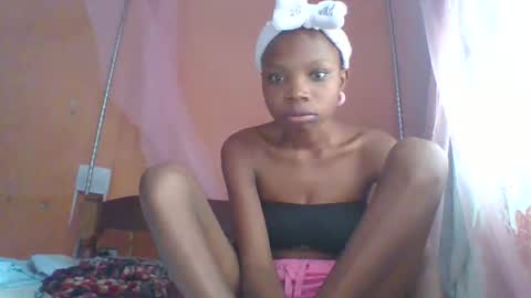 Kadzo online show from 12-02-24, 01:13