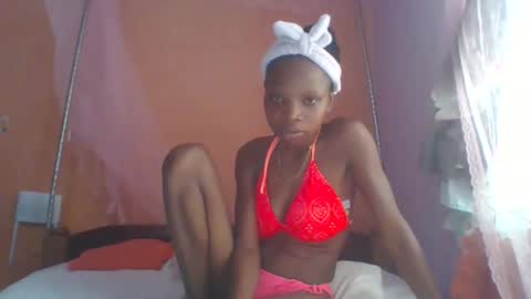Kadzo online show from 12-09-24, 08:33
