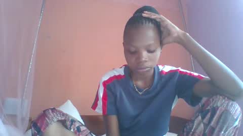 Kadzo online show from 12-11-24, 07:42