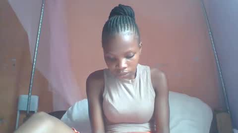Kadzo online show from 12-12-24, 11:29