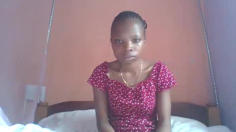 Kadzo online show from 12-13-24, 08:41