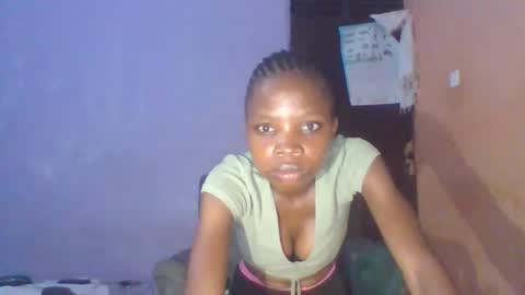 Kadzo online show from 01-19-25, 05:39