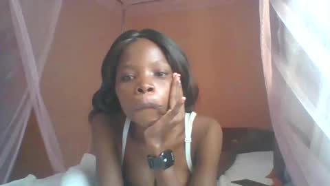 Kadzo online show from 01-20-25, 04:43